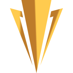 Gold Cup 2025